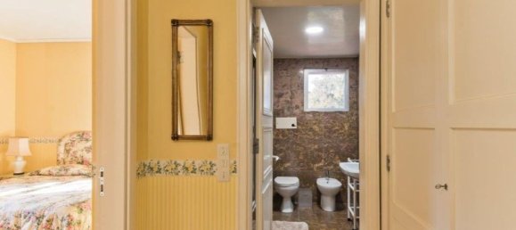 1 chambre Appartement à Cascais, Portugal No. 145842 15