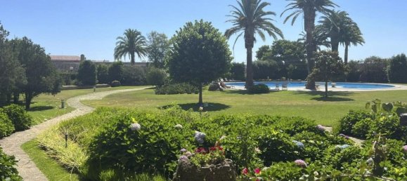 1 chambre Appartement à Cascais, Portugal No. 145842 25