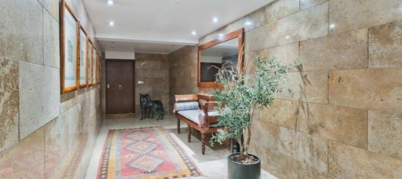 1 chambre Appartement à Cascais, Portugal No. 145842 6