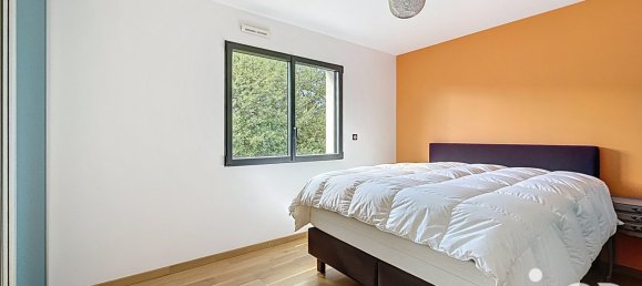 5 rooms House in Vagnas, France No. 321318 16