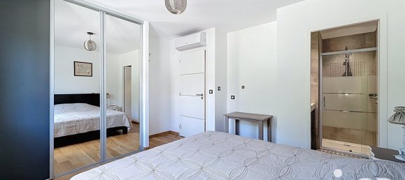 5 rooms House in Vagnas, France No. 321318 15