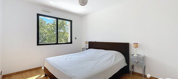 5 rooms House in Vagnas, France No. 321318 13