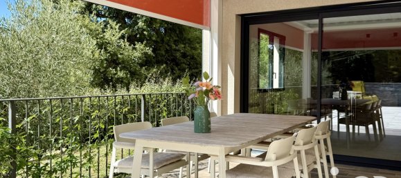 5 rooms House in Vagnas, France No. 321318 22