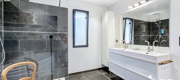 5 rooms House in Vagnas, France No. 321318 11