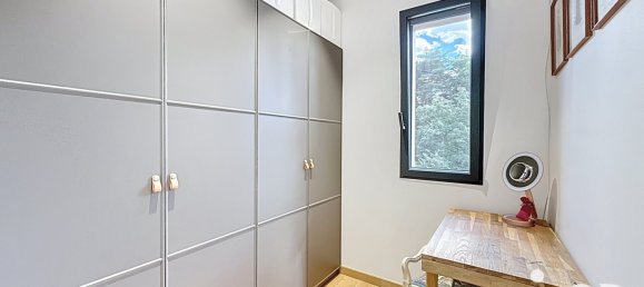 5 rooms House in Vagnas, France No. 321318 17