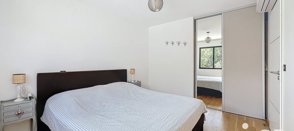 5 rooms House in Vagnas, France No. 321318 14