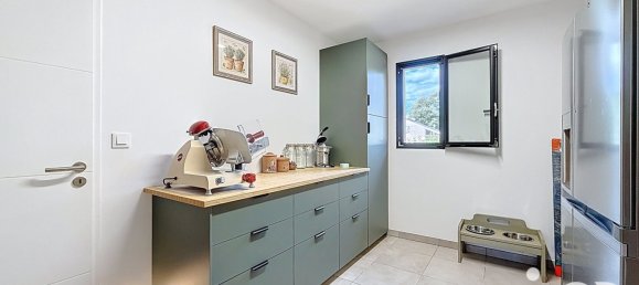 5 rooms House in Vagnas, France No. 321318 9