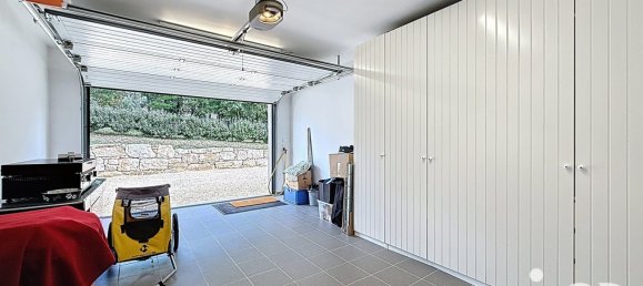 5 rooms House in Vagnas, France No. 321318 10