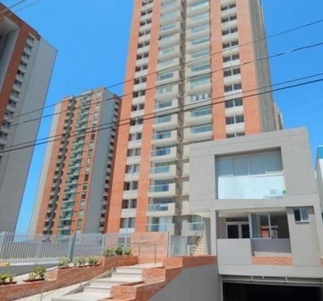 3 Schlafzimmer Haus in Atlantico, Colombia, Nr. 4937