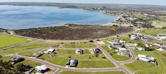  قطعة أرض في Streaky Bay, Australia 923متر مربع رقم 1077 3