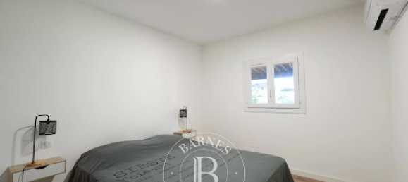 7-Zimmer Villa in Ajaccio, France, Nr. 330511 13