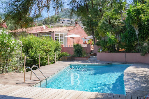 7-Zimmer Villa in Ajaccio, France, Nr. 330511