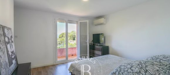 7-Zimmer Villa in Ajaccio, France, Nr. 330511 7