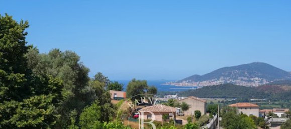 7-Zimmer Villa in Ajaccio, France, Nr. 330511 2