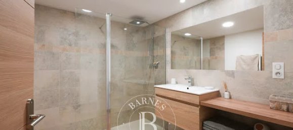 7-Zimmer Villa in Ajaccio, France, Nr. 330511 12