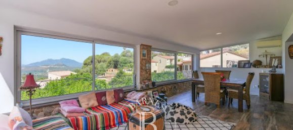 7-Zimmer Villa in Ajaccio, France, Nr. 330511 6