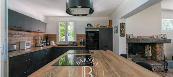 7-Zimmer Villa in Ajaccio, France, Nr. 330511 4