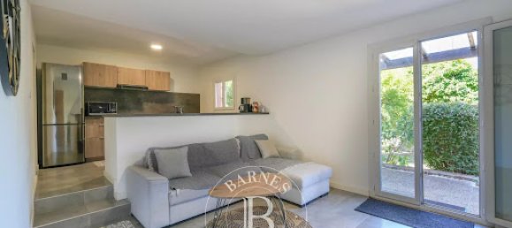 7-Zimmer Villa in Ajaccio, France, Nr. 330511 11