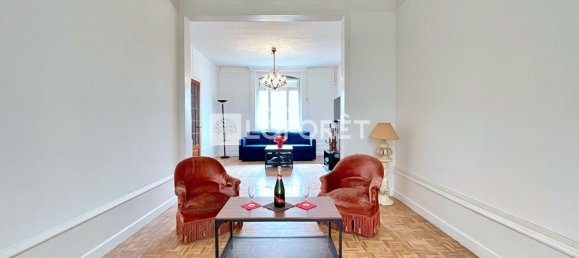 4 bedrooms Townhouse in Sin-le-Noble, France No. 91062 2