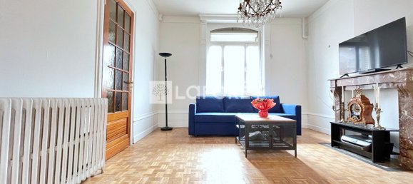 4 bedrooms Townhouse in Sin-le-Noble, France No. 91062 5