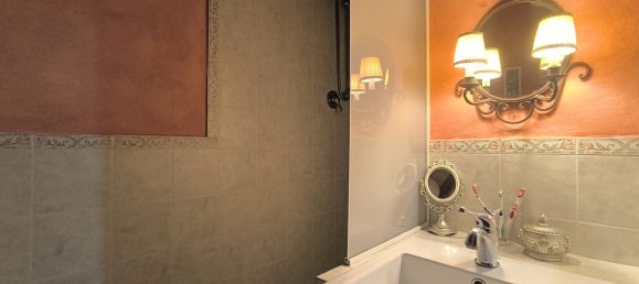 6 rooms Apartment in Torrita di Siena, Italy No. 115539 50