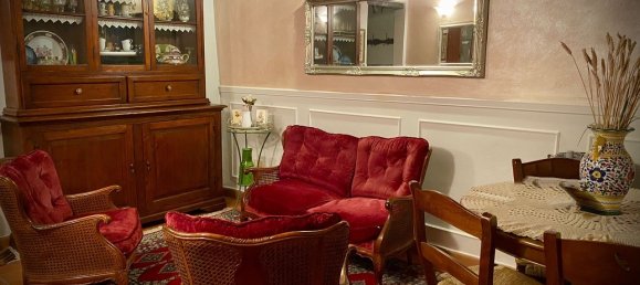 6 rooms Apartment in Torrita di Siena, Italy No. 115539 32