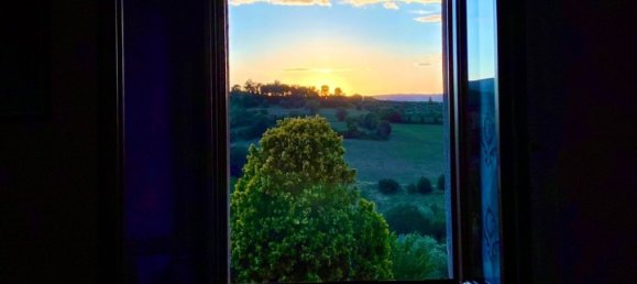 6 rooms Apartment in Torrita di Siena, Italy No. 115539 36