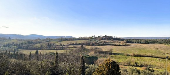 6 rooms Apartment in Torrita di Siena, Italy No. 115539 42