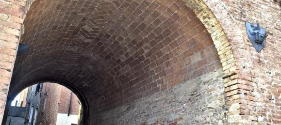 6 rooms Apartment in Torrita di Siena, Italy No. 115539 27