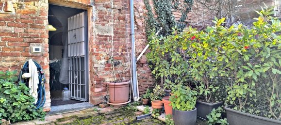 6 rooms Apartment in Torrita di Siena, Italy No. 115539 19