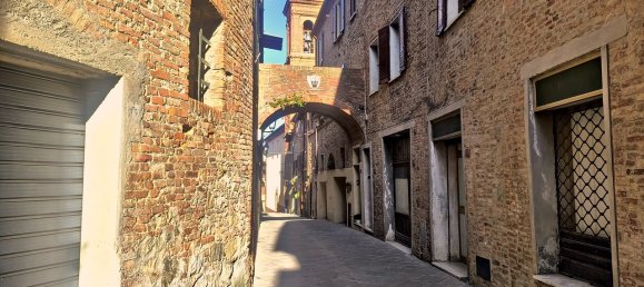 6 rooms Apartment in Torrita di Siena, Italy No. 115539 38