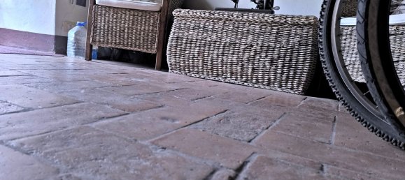 6 rooms Apartment in Torrita di Siena, Italy No. 115539 15