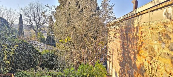 6 rooms Apartment in Torrita di Siena, Italy No. 115539 18