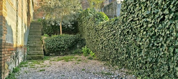 6 rooms Apartment in Torrita di Siena, Italy No. 115539 21