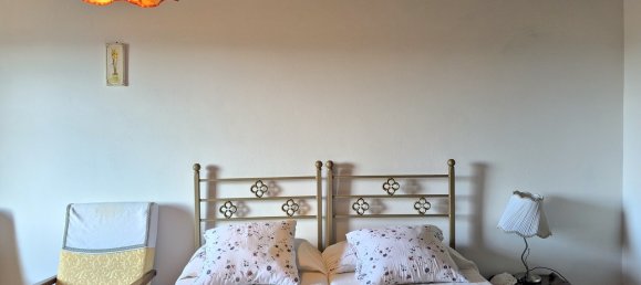 6 rooms Apartment in Torrita di Siena, Italy No. 115539 48