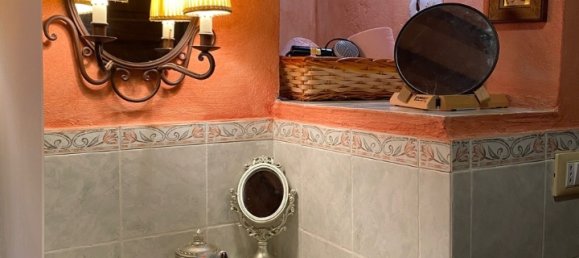 6 rooms Apartment in Torrita di Siena, Italy No. 115539 30