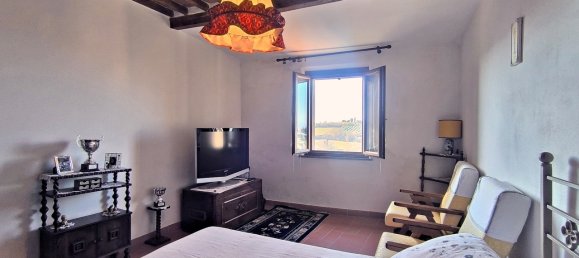 6 rooms Apartment in Torrita di Siena, Italy No. 115539 46