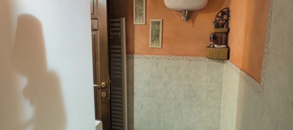 6 rooms Apartment in Torrita di Siena, Italy No. 115539 49