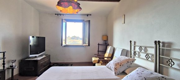 6 rooms Apartment in Torrita di Siena, Italy No. 115539 45