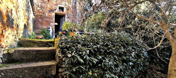 6 rooms Apartment in Torrita di Siena, Italy No. 115539 22