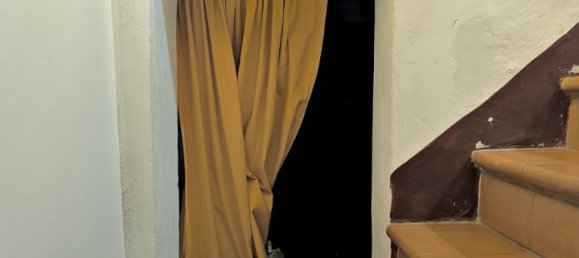 6 rooms Apartment in Torrita di Siena, Italy No. 115539 12