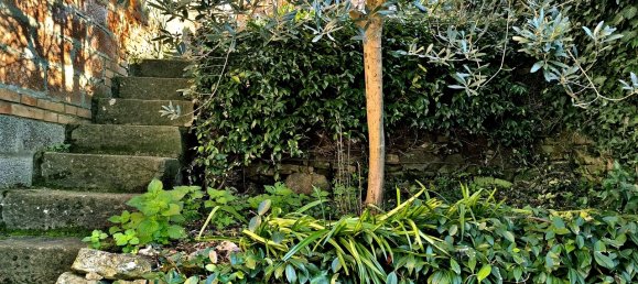 6 rooms Apartment in Torrita di Siena, Italy No. 115539 20