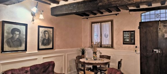 6 rooms Apartment in Torrita di Siena, Italy No. 115539 6