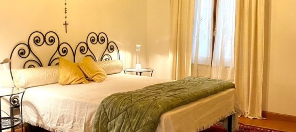 6 rooms Apartment in Torrita di Siena, Italy No. 115539 34