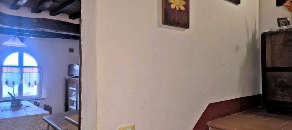 6 rooms Apartment in Torrita di Siena, Italy No. 115539 10