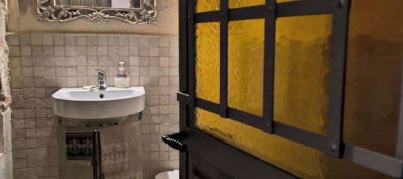 6 rooms Apartment in Torrita di Siena, Italy No. 115539 11