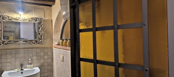 6 rooms Apartment in Torrita di Siena, Italy No. 115539 13