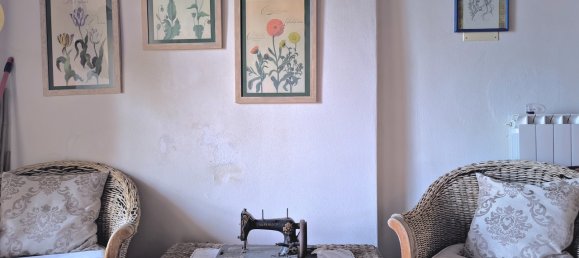 6 rooms Apartment in Torrita di Siena, Italy No. 115539 14