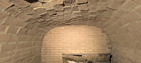 6 rooms Apartment in Torrita di Siena, Italy No. 115539 16