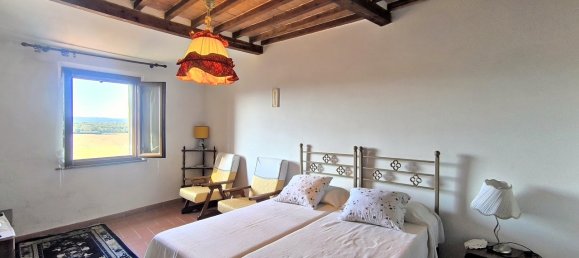 6 rooms Apartment in Torrita di Siena, Italy No. 115539 44